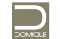 Democile