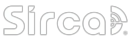 Sirca