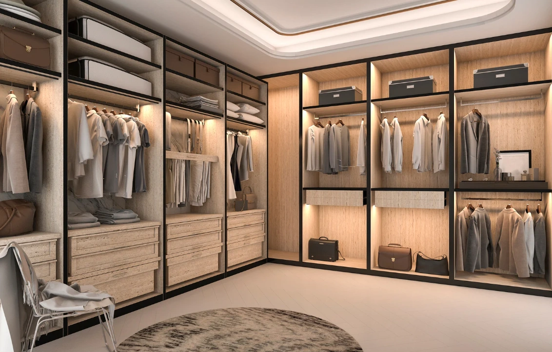 Room Accessories