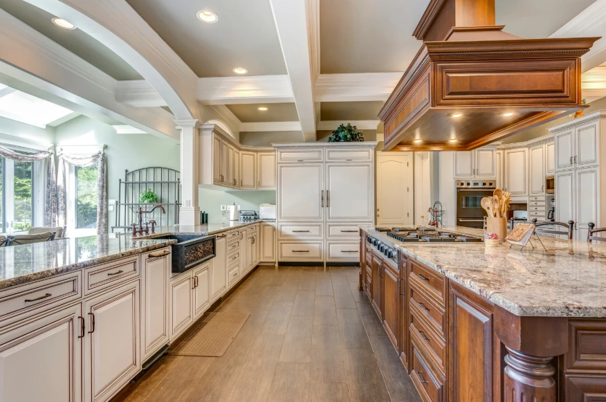 Kitchen Accessories